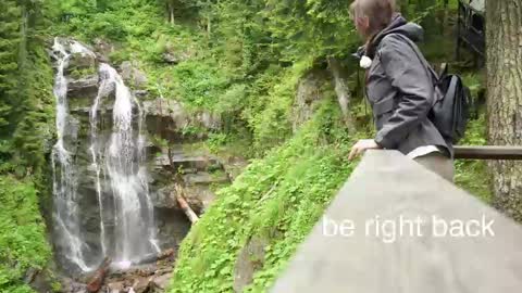 Vicktorious online show from April 18, 11:03 am