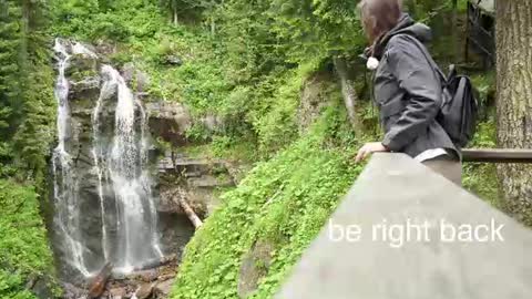 Snapshot of sweetdreamvic chatting on June 28, 1:17 pm Vicktorious online show from June 28, 1:17 pm