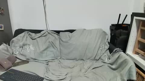 Sweet Dyzy online show from January 8, 8:16 am