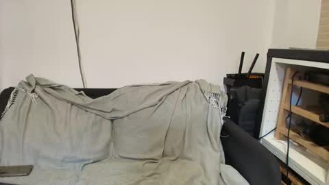 Sweet Dyzy online show from January 14, 7:36 am