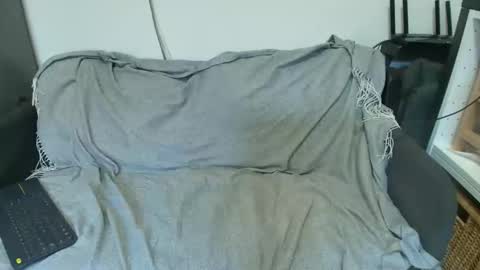 Sweet Dyzy online show from February 22, 8:13 am