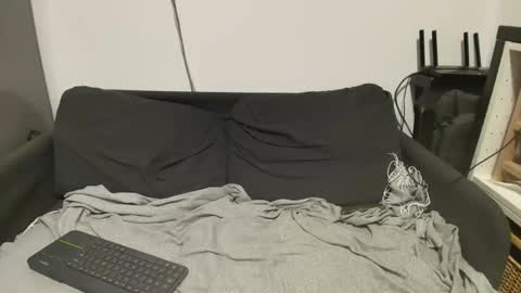 Sweet Dyzy online show from February 22, 8:18 pm