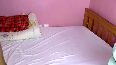 sweetebony10 online show from October 5, 4:05 pm