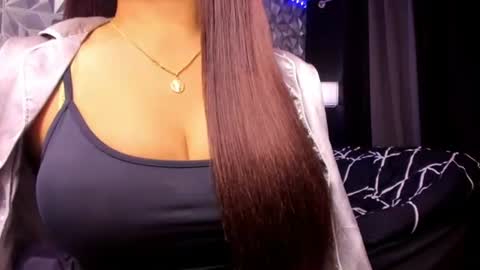Snapshot of sweetest_one4 chatting on June 29, 1:11 pm sweetest_one4 online show from June 29, 1:11 pm