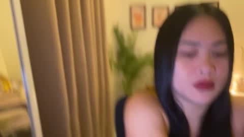 Snapshot of sweetestsmile_ chatting on February 8, 4:16 am Khaye online show from February 8, 4:16 am