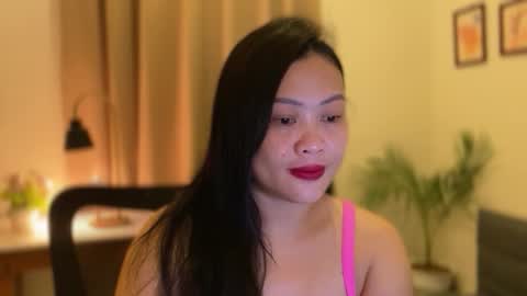 Snapshot of sweetestsmile_ chatting on February 16, 12:18 am Khaye online show from February 16, 12:18 am