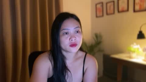 Snapshot of sweetestsmile_ chatting on February 19, 3:13 am Khaye online show from February 19, 3:13 am