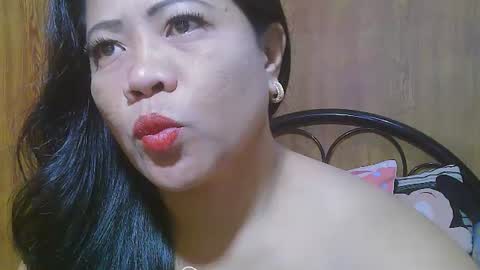 sweeteyes69xx online show from June 13, 5:00 pm