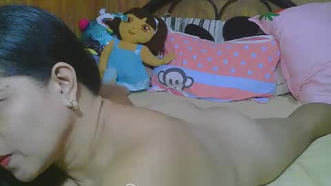 Snapshot of sweeteyes69xx chatting on June 25, 10:42 am sweeteyes69xx online show from June 25, 10:42 am