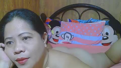 Snapshot of sweeteyes69xx chatting on July 11, 3:48 pm sweeteyes69xx online show from July 11, 3:48 pm
