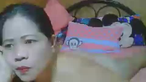 Snapshot of sweeteyes69xx chatting on July 13, 9:12 am sweeteyes69xx online show from July 13, 9:12 am