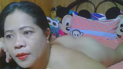 Snapshot of sweeteyes69xx chatting on July 16, 10:43 am sweeteyes69xx online show from July 16, 10:43 am
