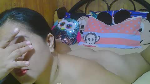 Snapshot of sweeteyes69xx chatting on July 21, 1:46 pm sweeteyes69xx online show from July 21, 1:46 pm