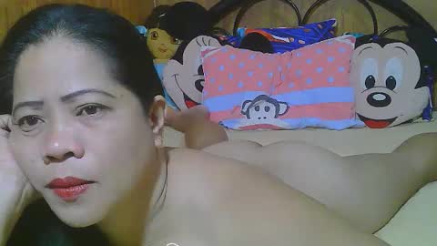 Snapshot of sweeteyes69xx chatting on July 22, 4:21 pm sweeteyes69xx online show from July 22, 4:21 pm