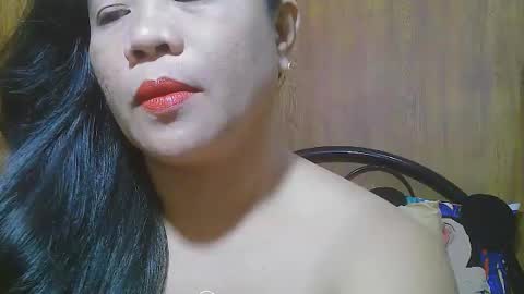 Snapshot of sweeteyes69xx chatting on July 25, 5:16 am sweeteyes69xx online show from July 25, 5:16 am