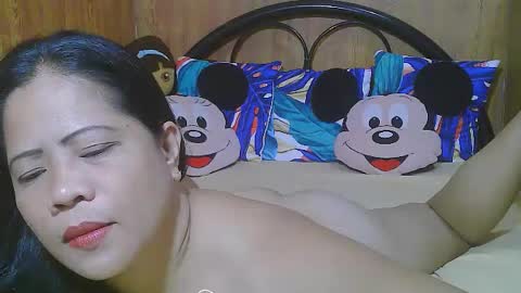 Snapshot of sweeteyes69xx chatting on July 25, 5:54 pm sweeteyes69xx online show from July 25, 5:54 pm
