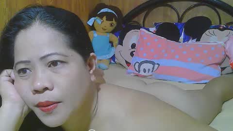 Snapshot of sweeteyes69xx chatting on July 26, 9:38 am sweeteyes69xx online show from July 26, 9:38 am