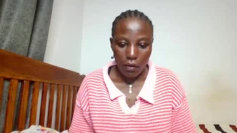 Snapshot of sweetfel chatting on June 15, 10:34 pm sweetfel online show from June 15, 10:34 pm