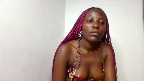 Snapshot of sweetfel chatting on July 18, 9:51 pm sweetfel online show from July 18, 9:51 pm