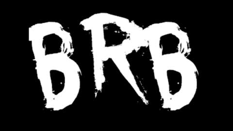 SweetFoxed online show from March 18, 2:37 am