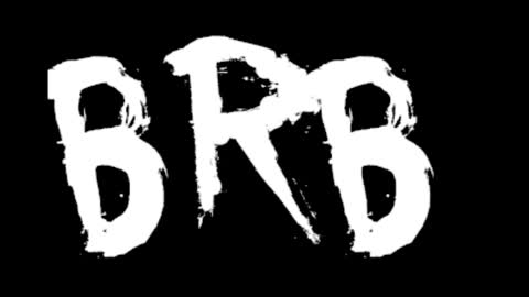 SweetFoxed online show from April 14, 3:34 am