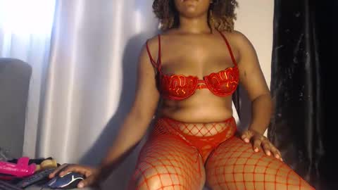 your favourite berry online show from February 22, 12:04 pm