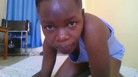 EUNICE online show from January 18, 11:03 am