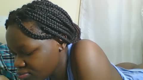 EUNICE online show from June 13, 7:28 am