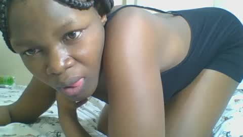 EUNICE online show from June 15, 10:45 pm