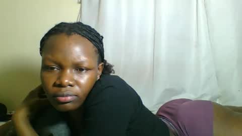 EUNICE online show from August 8, 7:38 pm