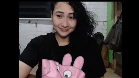 Jean online show from February 15, 2:36 pm