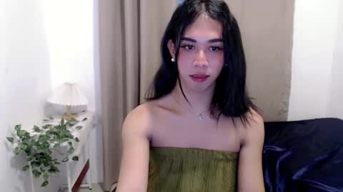Just call me AC online show from June 9, 3:34 pm