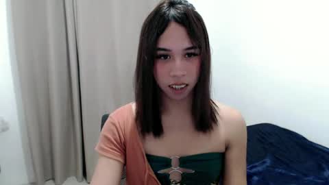 Just call me AC online show from July 7, 3:09 am