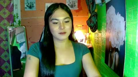 Kathy  online show from August 5, 5:49 pm