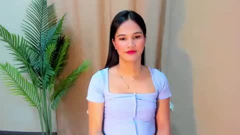 sweetgirl_latina143 online show from September 29, 6:35 pm