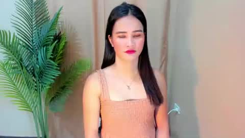 sweetgirl_latina143 online show from October 1, 5:41 pm