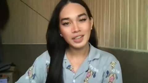 Snapshot of sweetgirl_rhainexxx chatting on April 26, 4:21 am sweetgirl_rhainexxx online show from April 26, 4:21 am