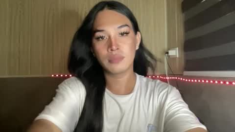 Snapshot of sweetgirl_rhainexxx chatting on May 11, 5:21 pm sweetgirl_rhainexxx online show from May 11, 5:21 pm