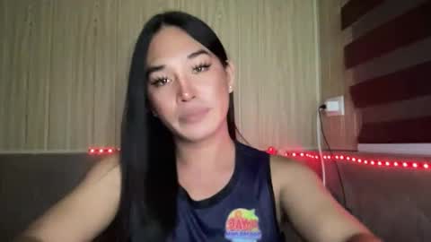 Snapshot of sweetgirl_rhainexxx chatting on May 19, 2:56 pm sweetgirl_rhainexxx online show from May 19, 2:56 pm
