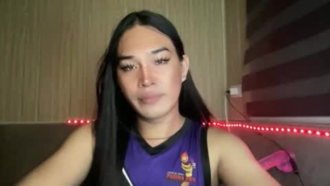 Snapshot of sweetgirl_rhainexxx chatting on May 26, 6:04 pm sweetgirl_rhainexxx online show from May 26, 6:04 pm