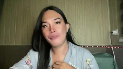Snapshot of sweetgirl_rhainexxx chatting on May 31, 7:59 pm sweetgirl_rhainexxx online show from May 31, 7:59 pm