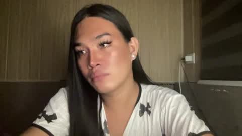 sweetgirl_rhainexxx online show from June 17, 7:59 pm
