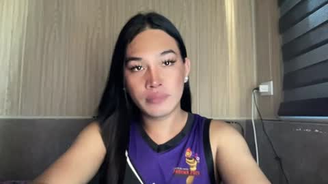 sweetgirl_rhainexxx online show from June 19, 9:13 am
