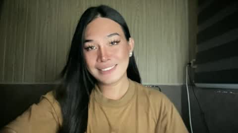 sweetgirl_rhainexxx online show from June 24, 3:33 pm