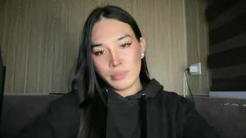 sweetgirl_rhainexxx online show from June 25, 2:21 pm