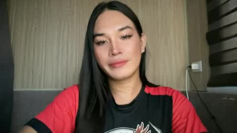 sweetgirl_rhainexxx online show from June 26, 7:57 am