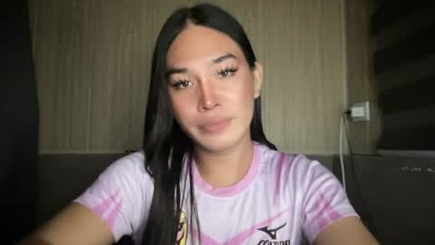 sweetgirl_rhainexxx online show from June 27, 3:50 pm