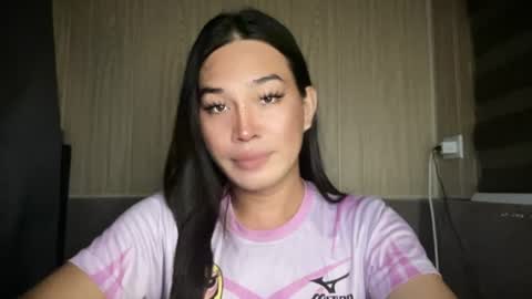 sweetgirl_rhainexxx online show from June 28, 10:43 am