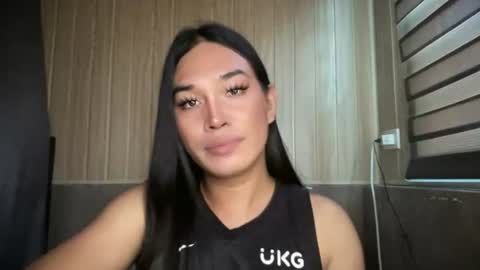 sweetgirl_rhainexxx online show from June 28, 10:49 pm