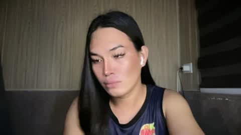 sweetgirl_rhainexxx online show from July 4, 1:06 pm